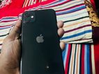 Apple iPhone 11 (Used)