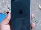 Apple iPhone 11 . (Used)