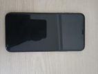 Apple iPhone 11 ` (Used)