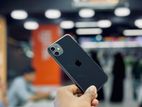 Apple iPhone 11 ` (Used)