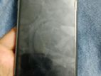 Apple iPhone 11 used (Used)