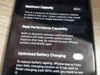 Apple iPhone 11 . (Used)