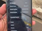 Apple iPhone 11 . (Used)