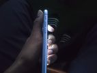 Apple iPhone 11 . (Used)