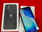 Apple iPhone 11 . (Used)