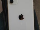 Apple iPhone 11 ` (Used)