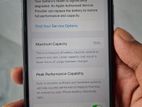 Apple iPhone 11 ` (Used)