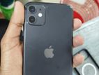 Apple iPhone 11 valo akta phn (Used)