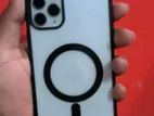 Apple iPhone 11 valo (Used)