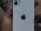 Apple iPhone 11 . (Used)