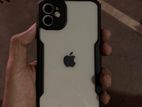 Apple iPhone 11 . (Used)