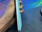 Apple iPhone 11 , (Used)