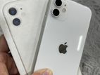 Apple iPhone 11 waterproof (Used)