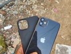 Apple iPhone 11 WATERPROOF💦 (Used)