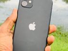Apple iPhone 11 Waterproof (Used)