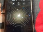 Apple iPhone 11 waterproof (Used)