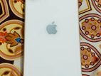 Apple iPhone 11 white 128GB (Used)