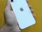 Apple iPhone 11 White (64GB) (Used)