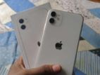 Apple iPhone 11 White (Used)