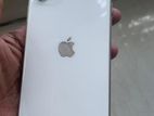 Apple iPhone 11 . (Used)