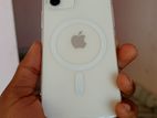 Apple iPhone 12 ` (Used)