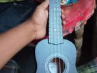 Guiter for sell
