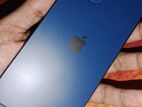 Apple iPhone 12 . (Used)