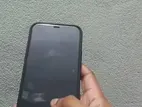 Apple iPhone 12 . (Used)