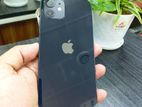 Apple iPhone 12 100%BH 61charge (Used)