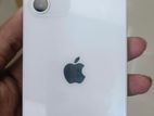Apple iPhone 12 100% fresh (Used)