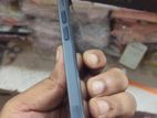Apple iPhone 12 ` (Used)