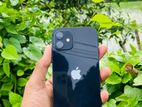Apple iPhone 12 100% Waterproof 💦 (Used)