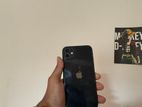 Apple iPhone 11 . (New)