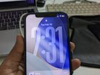 Apple iPhone 12 . (Used)