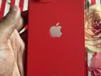 Apple iPhone 12 128gb (Used)