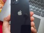 Apple iPhone 12 12, 128gb (Used)