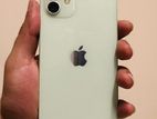 Apple iPhone 12 128GB. (Used)