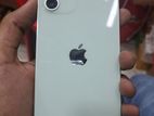 Apple iPhone 12 . (Used)