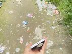 Apple iPhone 12 . (Used)