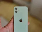 Apple iPhone 12 like new (Used)