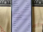 Apple iPhone 12 . (Used)
