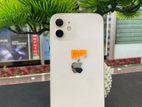 Apple iPhone 12 12. (Used)