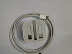 Apple Iphone 12 Charger