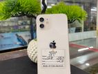 Apple iPhone 12 12(128-gb) (Used)