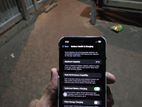 Apple iPhone 12 (128gb) (Used)