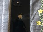 Apple iPhone 12 (128gb) (Used)