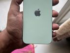 Apple iPhone 12 126GB (Used)