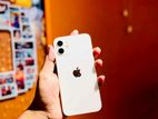 Apple iPhone 12 4/128GB (Used)