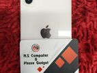 Apple iPhone 12 128 (BH87%) (Used)