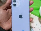 Apple iPhone 12 128gb (Used)